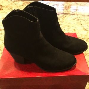 ❌SOLD❌Carlos Santana Harper Bottie